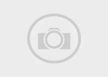 air hostess escorts in kolkata